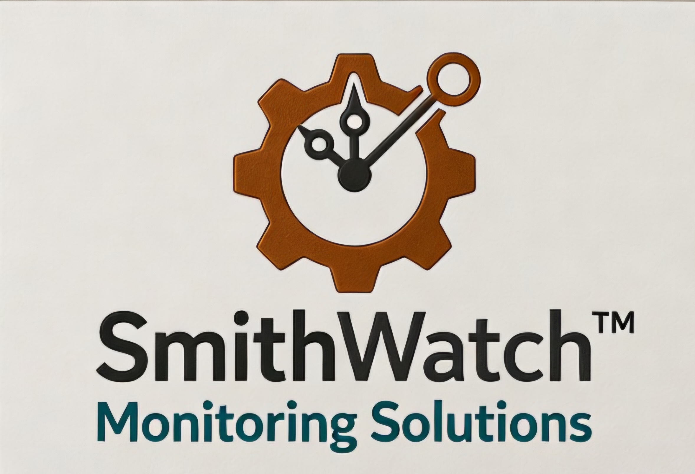 SmithWatch